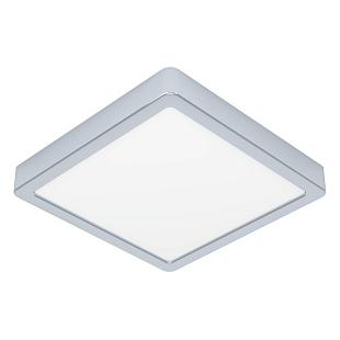 Interiérové svietidlo EGLO FUEVA 6 stropné svietidlo 10,5W CCT