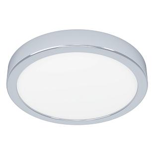 Interiérové svietidlo EGLO FUEVA 6 stropné svietidlo 11,5W CCT