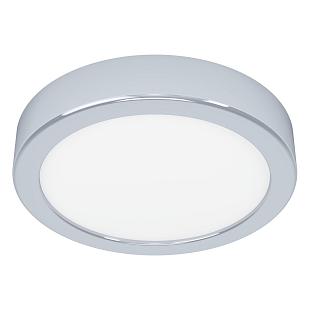 Interiérové svietidlo EGLO FUEVA 6 stropné svietidlo 7,5W CCT