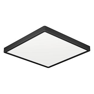 Interiérové svietidlo EGLO FUEVA 6 stropné svietidlo 10,5W CCT