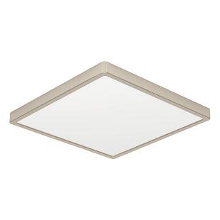 Interiérové svietidlo EGLO FUEVA 6 stropné svietidlo 17,5W CCT