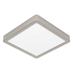 Interiérové svietidlo EGLO FUEVA 6 stropné svietidlo 10,5W CCT
