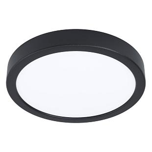 Interiérové svietidlo EGLO FUEVA 6 11,5W CCT