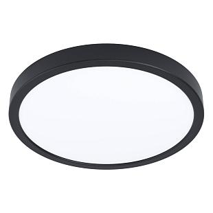 Interiérové svietidlo EGLO FUEVA 6 14,2W CCT