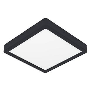 Interiérové svietidlo EGLO FUEVA 6 10,5W CCT
