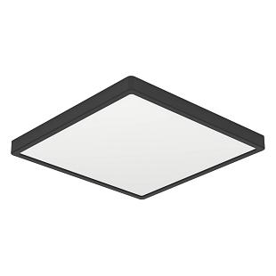 Interiérové svietidlo EGLO FUEVA 6 17,5W CCT