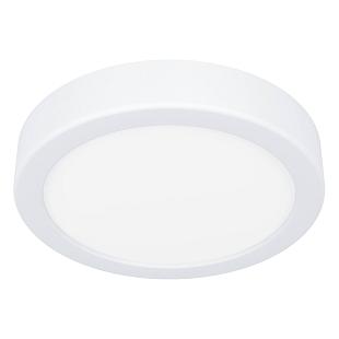 Interiérové svietidlo EGLO FUEVA 6 7,5W CCT