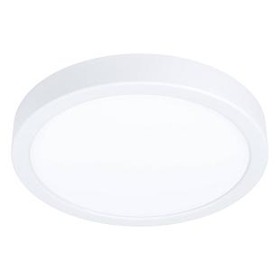 Interiérové svietidlo EGLO FUEVA 6 11,5W CCT