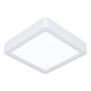 Interiérové svietidlo EGLO FUEVA 6 7W CCT