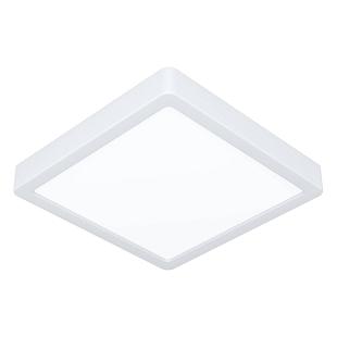 Interiérové svietidlo EGLO FUEVA 6 10,5W CCT