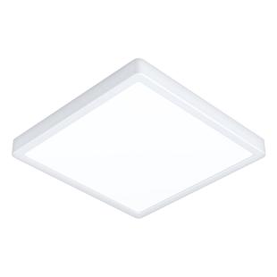 Interiérové svietidlo EGLO FUEVA 6 13W CCT