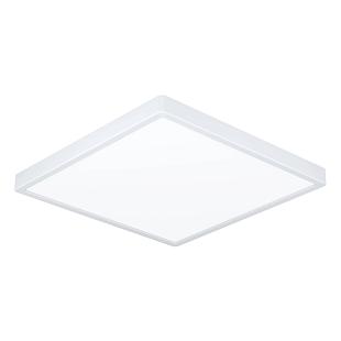 Interiérové svietidlo EGLO FUEVA 6 17,5W CCT
