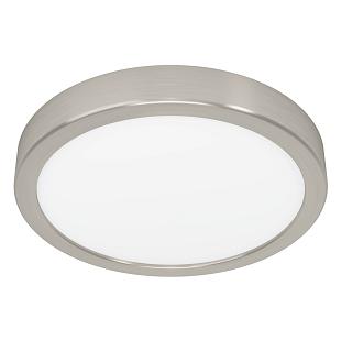 Interiérové svietidlo EGLO FUEVA 6 11,5W CCT