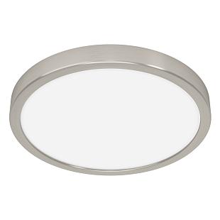 Interiérové svietidlo EGLO FUEVA 6 14,2W CCT