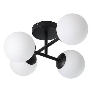 Interiérové svietidlo Stropné svietidlo CASTROVIDO EGLO