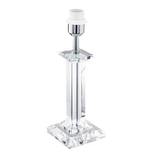 Interiérové svietidlo GLASBURY