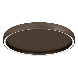 Interiérové svietidlo Stropné svietidlo EGLO TRABUCO LED stmievateľné  390448