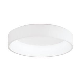 Interiérové svietidlo EGLO MARGHERA 1 LED white