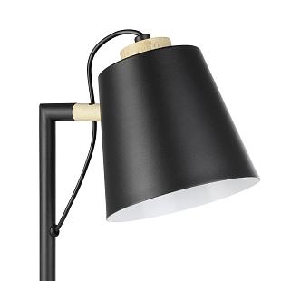 Interiérové svietidlo EGLO LACEY-QI table lamp 900626