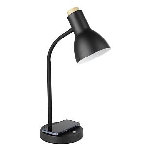 Interiérové svietidlo EGLO VERADAL-QI table lamp