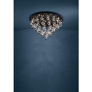 Interiérové svietidlo EGLO LED PIANOPOLI 2  390276