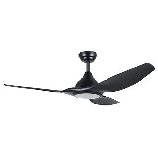 Interiérové svietidlo EGLO TUNITAS LED CCT Ø1320 35127