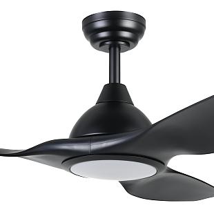 Interiérové svietidlo EGLO TUNITAS LED CCT Ø1320 35127
