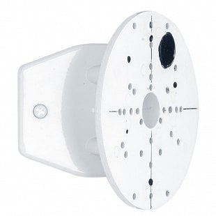 Príslušenstvo EGLO CORNER FITTING 88152