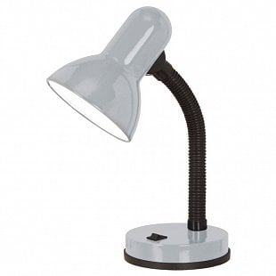 Stolové svietidlo EGLO BASIC 1 stolová lampa 90977