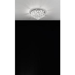 Interiérové svietidlo EGLO CALAONDA ceiling    93413