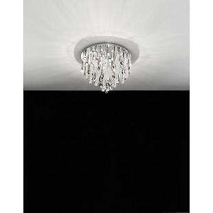 Interiérové svietidlo EGLO CALAONDA ceiling    93433