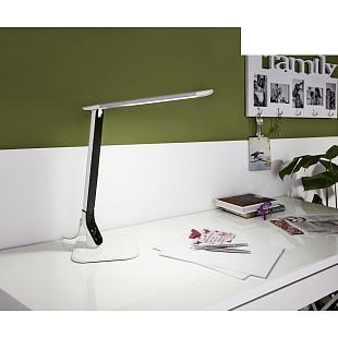 Interiérové svietidlo EGLO SELLANO LED table   93901