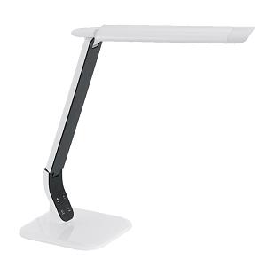 Interiérové svietidlo EGLO SELLANO LED table   93901