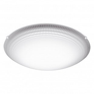Stropné svietidlo EGLO MAGITTA 1 LED biela 95674