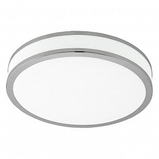 Interiérové svietidlo EGLO PALERMO 2 LED        95682