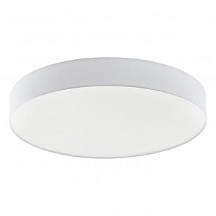 Stropné svietidlo EGLO ROMAO 1 biela LED  97782