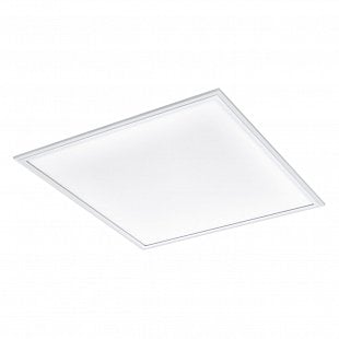 Stropné svietidlo EGLO LED-PANEL  SALOBRENA-A 98203