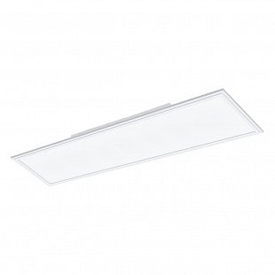 Interiérové svietidlo EGLO LED-PANEL SALOBRENA-A 98205