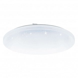 Stropné svietidlo EGLO LED-DL FRANIA-A     98236