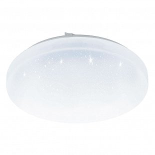 Stropné svietidlo EGLO LED-DL FRANIA-A    98294