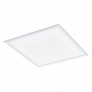 Interiérové svietidlo EGLO LED-PANEL SALOBRENA-A 98297