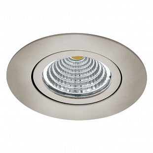 Interiérové svietidlo EGLO SALICETO LED 98303