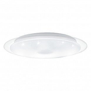 Interiérové svietidlo EGLO LED LANCIANO 1      