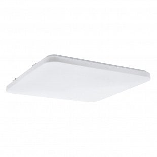 Interiérové svietidlo EGLO FRANIA LED 98447