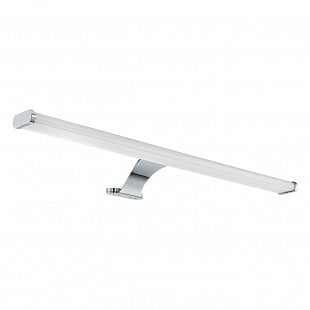 Nástenné svietidlo EGLO  VINCHIO LED L-600  98502