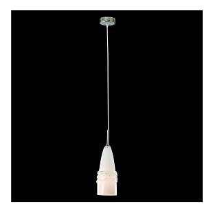 Interiérové svietidlo LUXERA SPIDERNET 1xE14/60W, WHITE