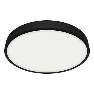 Interiérové svietidlo Prezent Lenys III. 