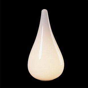 Stolové svietidlo LUXERA TEARS stolové svietidlo 46050