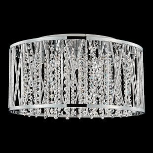 Interiérové svietidlo LUXERA STIXX stropné svietidlo 46061