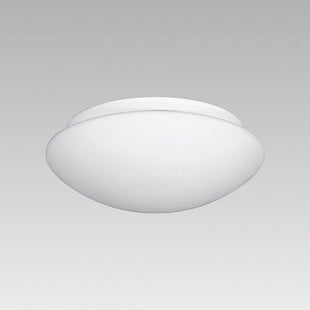 Interiérové svietidlo PREZENT ASPEN LED